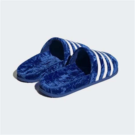 adidas adimule slides|adidas original slides.